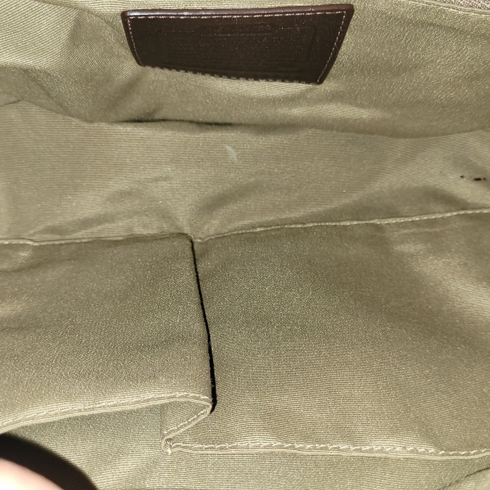 Bag - Picture 3 of 5